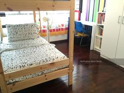 Blk 219A Bedok Central (Bedok), HDB 3 Rooms #110993892